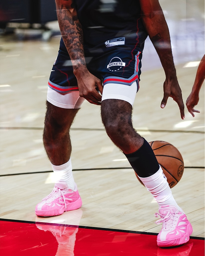 与高失误 与高失误