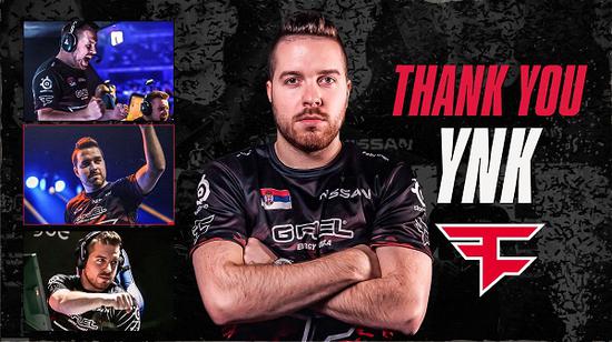 本文的主题 本文的主题