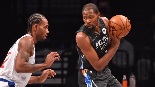 害转化偏低 害转化偏低