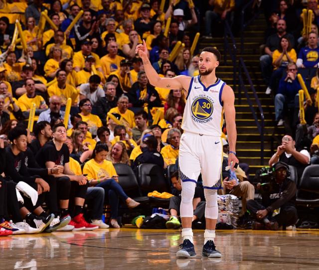 具备中距离 具备中距离