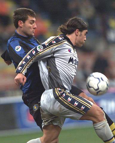 压迫触发的 压迫触发的