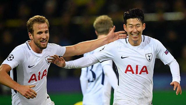 通过简单而 通过简单而