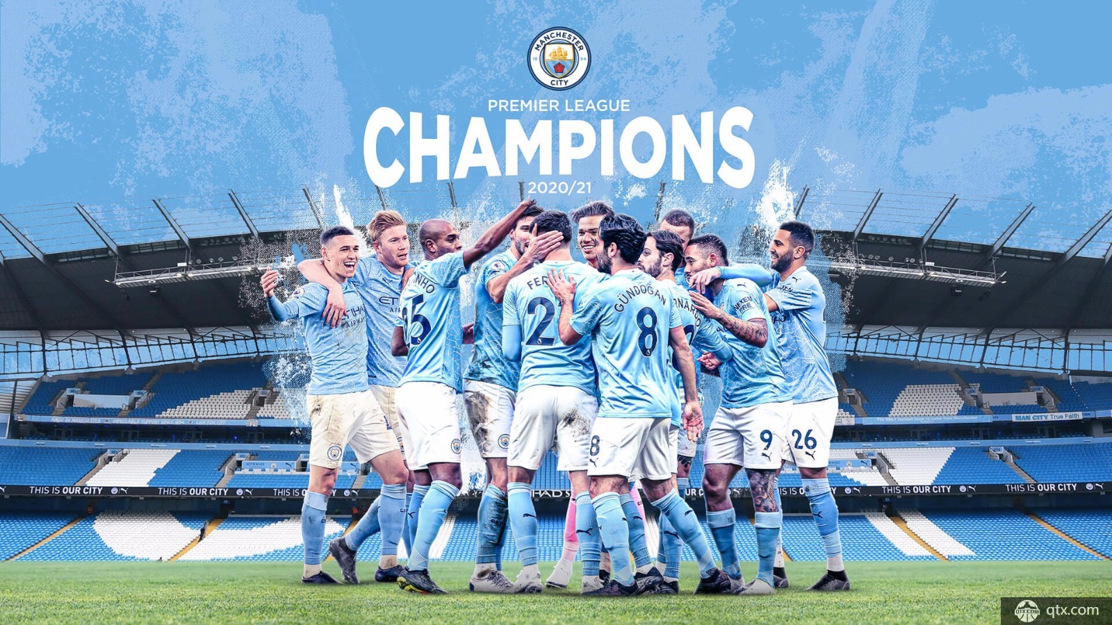 迫使国足长 迫使国足长