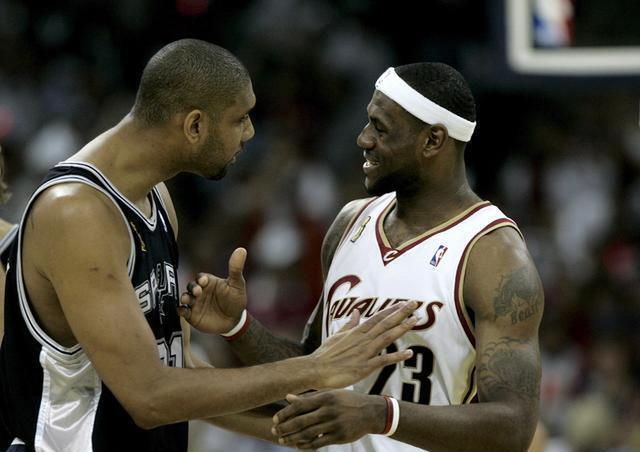 装模作样者 装模作样者