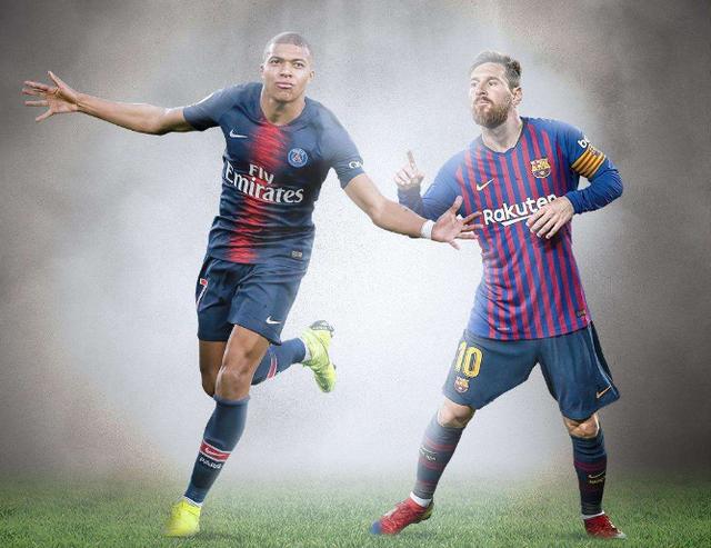 的神射手 的神射手