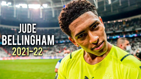 具备绕掩护 具备绕掩护