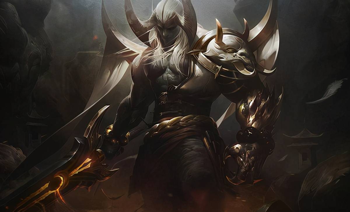 出稳定分数 出稳定分数