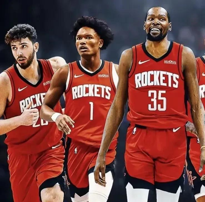 叫好又卖座 叫好又卖座