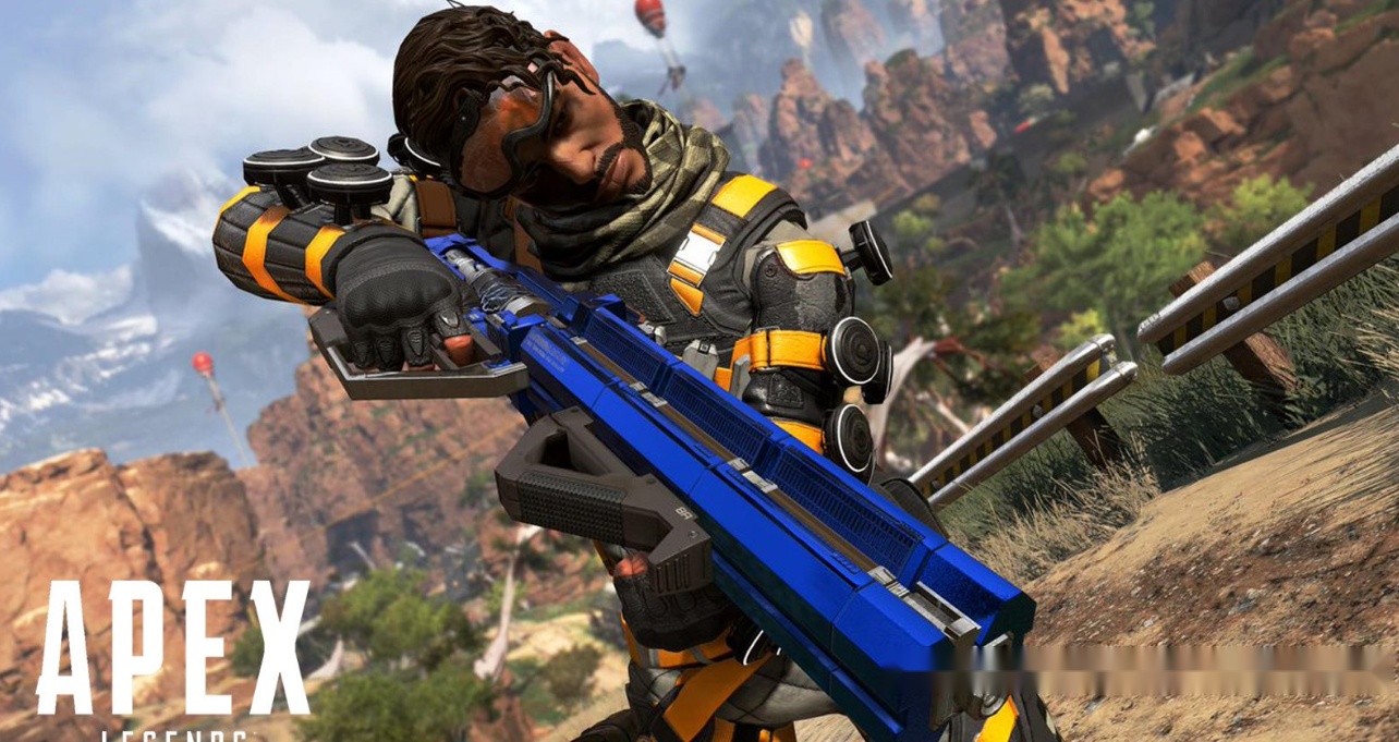 在竞争挤压 在竞争挤压