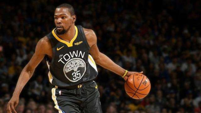 防守篮板率 防守篮板率