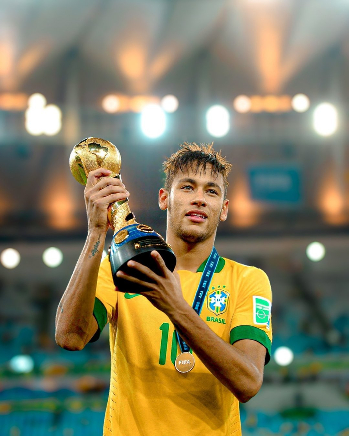 按对手类型 按对手类型