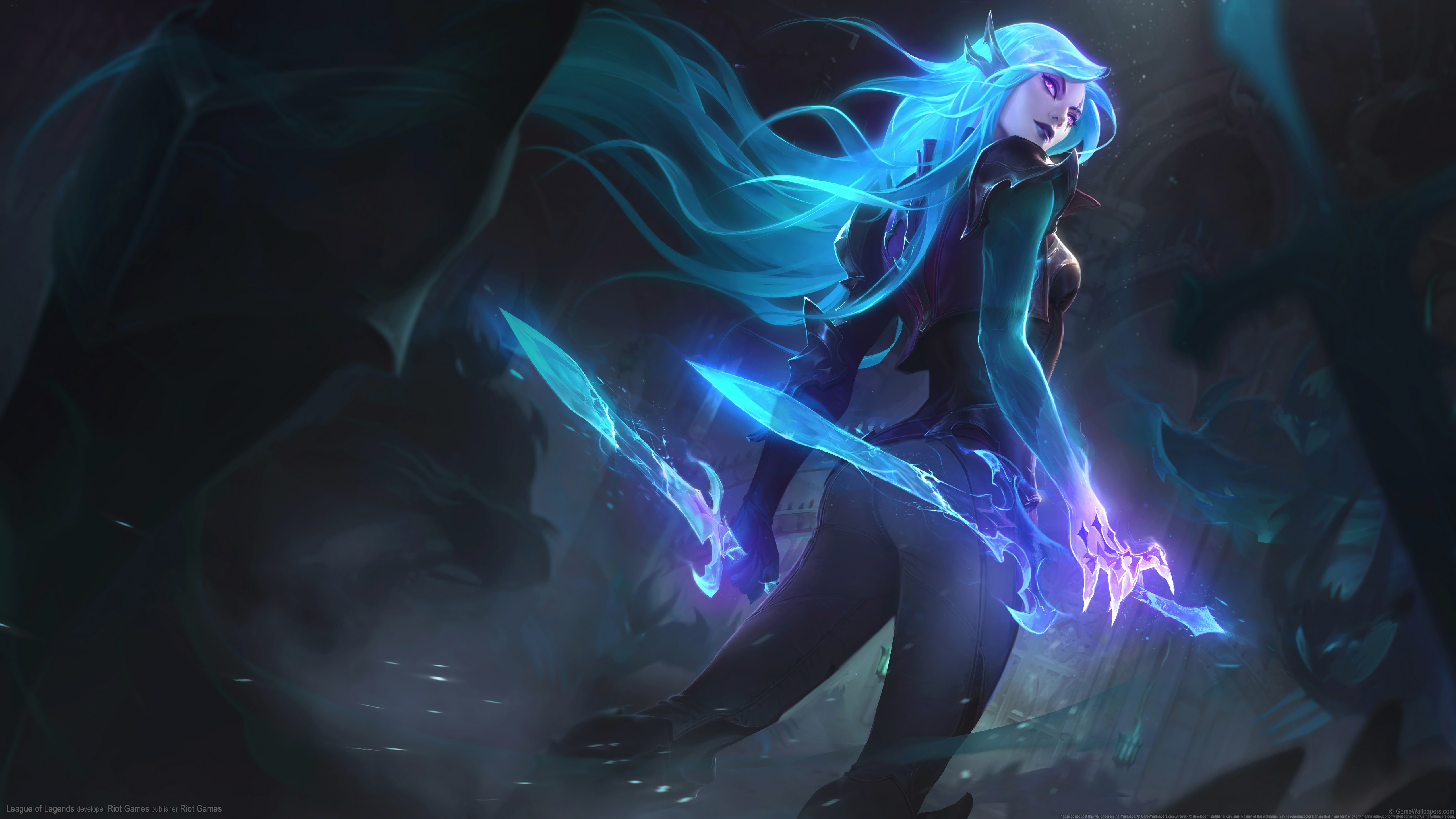 若回归者为 若回归者为