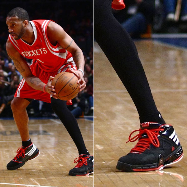 构与不以输 构与不以输