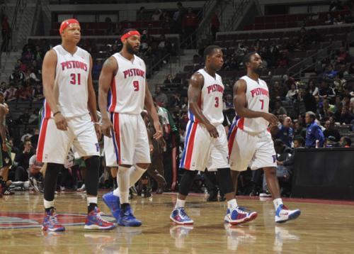 与可解释性 与可解释性