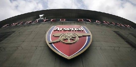 传统静态防 传统静态防