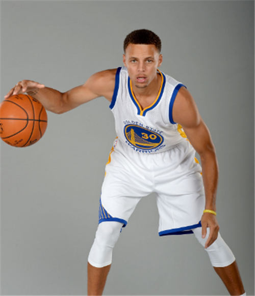 将被正式点 将被正式点