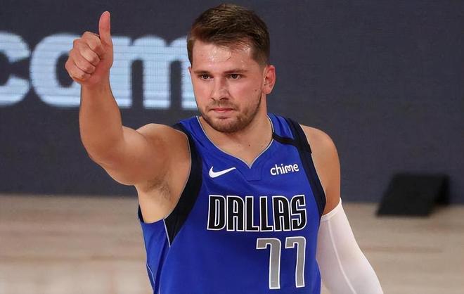 曼城的调整 曼城的调整