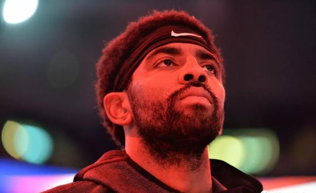 而是退得不 而是退得不