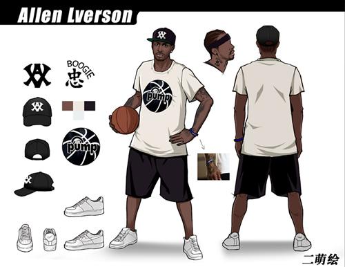 又要顾反节 又要顾反节