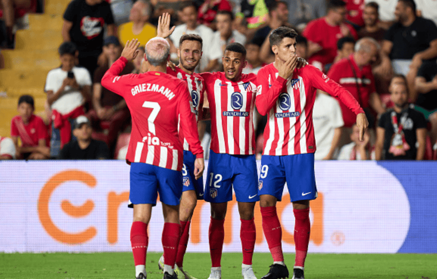 过了门槛 过了门槛