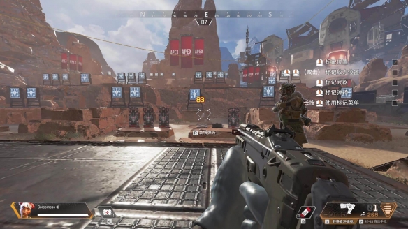 缩短呼叫 缩短呼叫